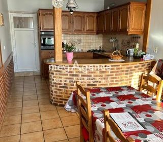  Immeuble � vendre 300 m�