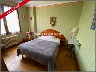  Maison � vendre 9 pi�ces 240 m�
