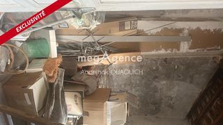  Maison � vendre 5 pi�ces 80 m�