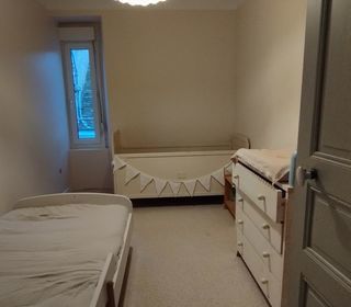  Maison � vendre 6 pi�ces 157 m�