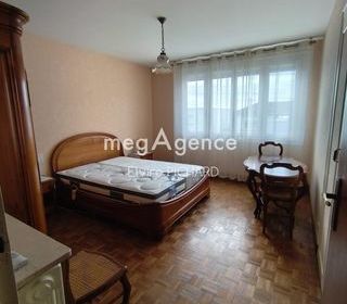  Maison � vendre 5 pi�ces 93 m�