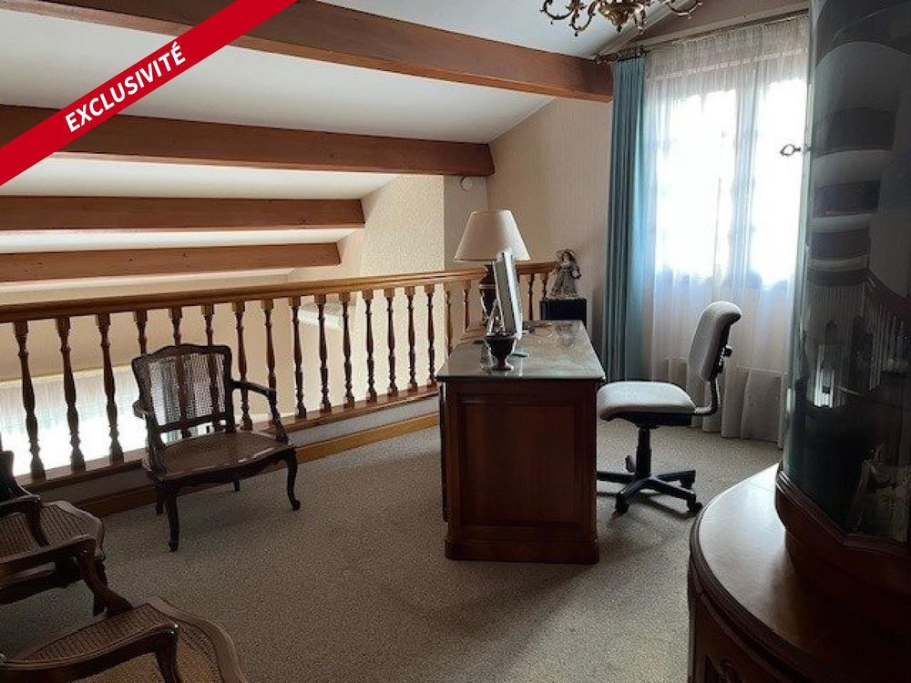 � vendre  Maison Royan (17200)