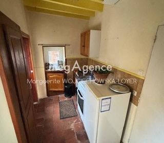  Maison � vendre 1 pi�ce 36 m�