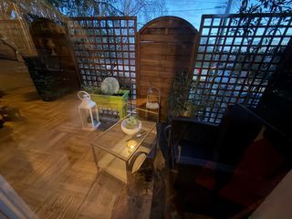  Maison � vendre 7 pi�ces 160 m�