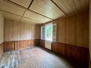  Maison � vendre 4 pi�ces 61 m�