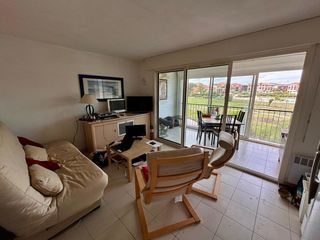  Appartement � vendre 2 pi�ces 41 m�