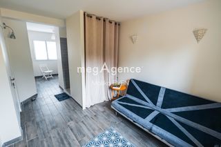  Maison � vendre 6 pi�ces 124 m�