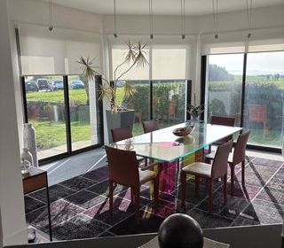  Maison � vendre 6 pi�ces 280 m�