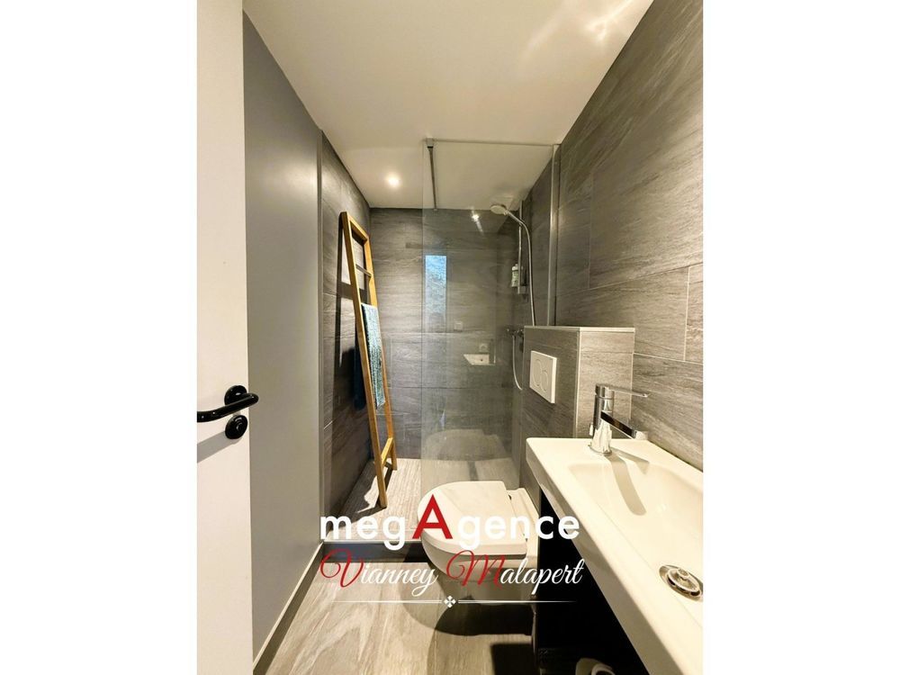 � vendre  Maison Saint-Samson-sur-Rance (22100)