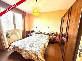  Maison � vendre 4 pi�ces 95 m�