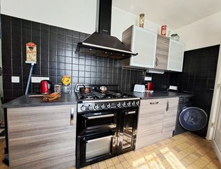  Maison � vendre 7 pi�ces 140 m�