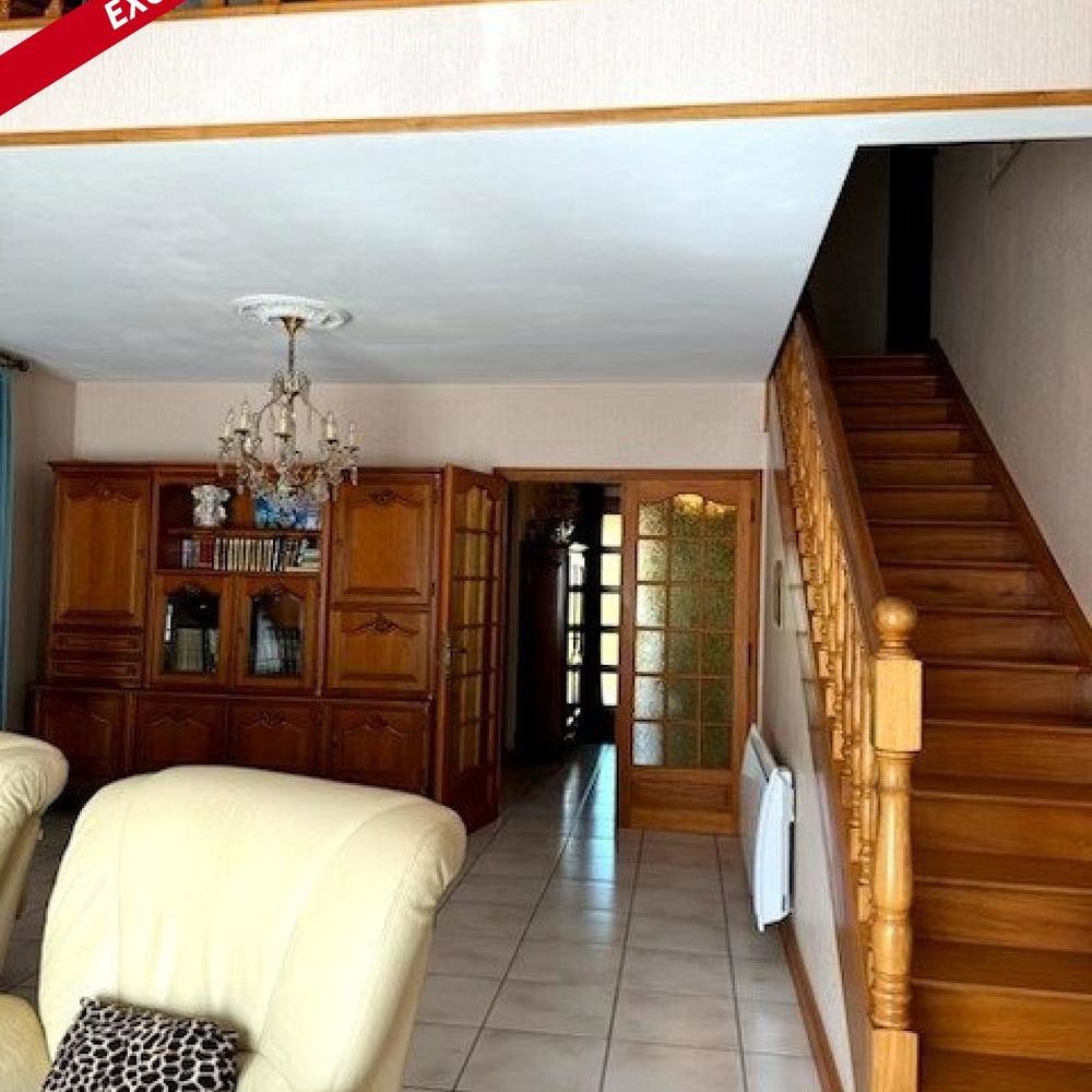 � vendre  Maison Royan (17200)