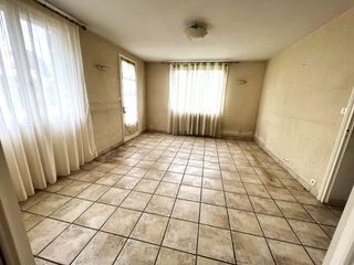  Maison � vendre 8 pi�ces 170 m�