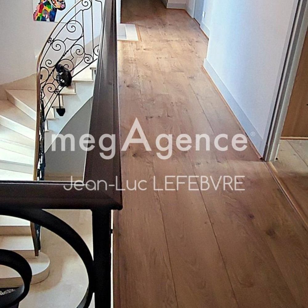 � vendre  Maison Leers (59115)