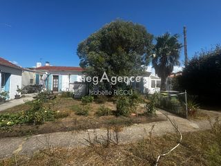  Maison � vendre 6 pi�ces 200 m�