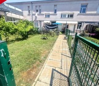  Maison � vendre 3 pi�ces 65 m�