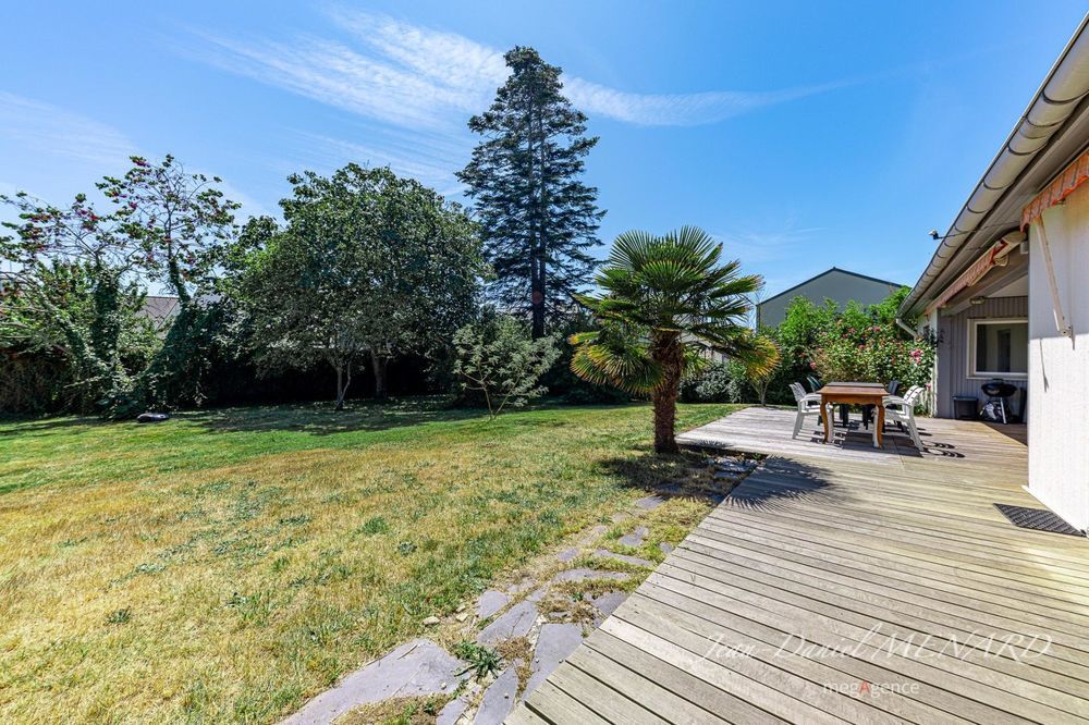 � vendre  Maison Dinard (35800)