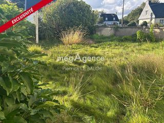  Maison � vendre 4 pi�ces 74 m�