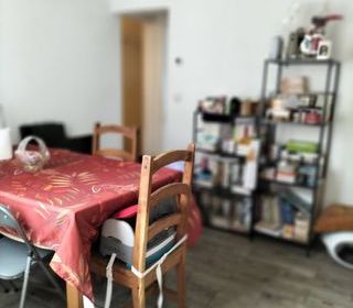  Maison � vendre 5 pi�ces 82 m�