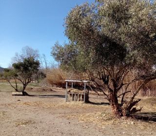  Terrain � vendre 8000 m�