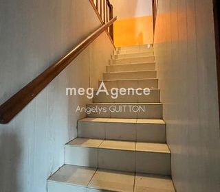  Maison � vendre 6 pi�ces 160 m�