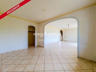  Maison � vendre 5 pi�ces 93 m�