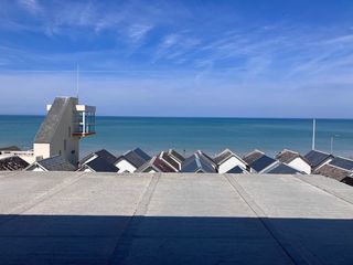  Appartement � vendre 2 pi�ces 21 m�