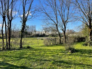  Maison � vendre 5 pi�ces 89 m�