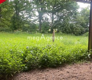  Terrain � vendre 31800 m�