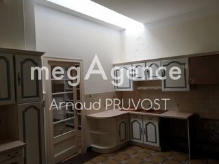  Immeuble � vendre 187 m�