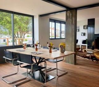  Maison � vendre 5 pi�ces 125 m�