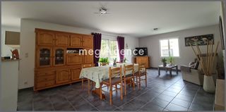  Maison � vendre 8 pi�ces 101 m�