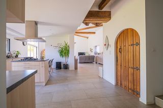  Maison � vendre 6 pi�ces 224 m�