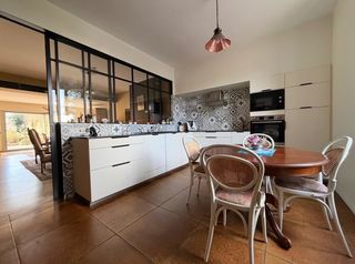  Maison � vendre 7 pi�ces 190 m�