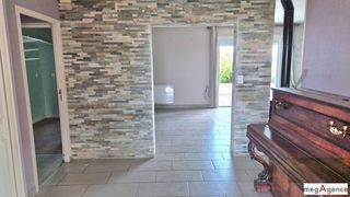  Maison � vendre 4 pi�ces 114 m�