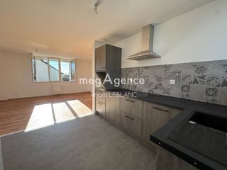  Maison � vendre 4 pi�ces 73 m�