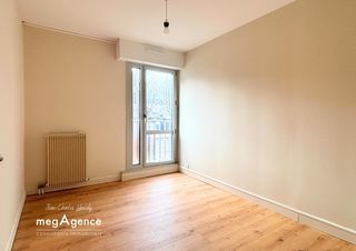  Appartement � vendre 3 pi�ces 61 m�