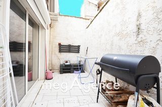  Maison � vendre 3 pi�ces 71 m�