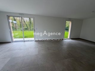  Maison � vendre 5 pi�ces 148 m�