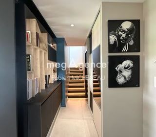  Maison � vendre 5 pi�ces 160 m�