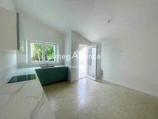  Maison � vendre 6 pi�ces 134 m�