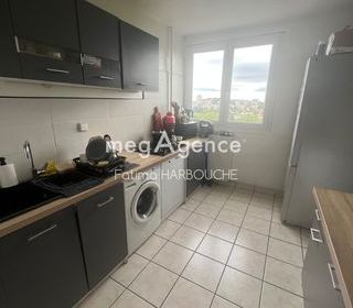  Appartement � vendre 3 pi�ces 67 m�