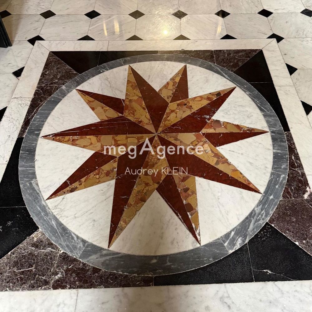 � vendre  Maison Sens (89100)