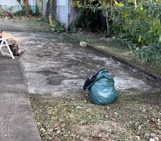  Maison � vendre 5 pi�ces 83 m�