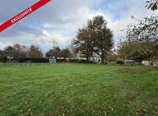 Terrain � vendre 600 m�