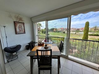  Appartement � vendre 2 pi�ces 41 m�