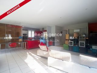  Maison � vendre 6 pi�ces 140 m�