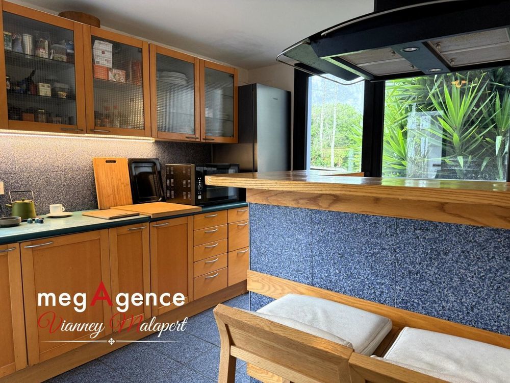 � vendre  Maison Saint-Samson-sur-Rance (22100)