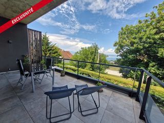  Maison � vendre 4 pi�ces 111 m�