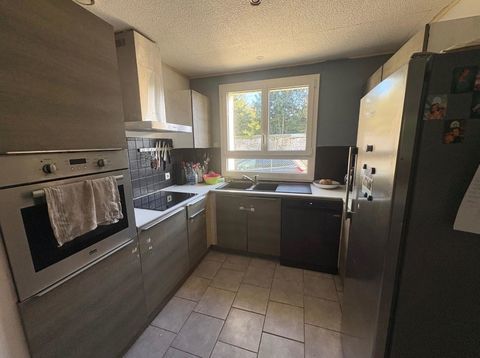   Belle maison familiale Maison - 5 pi�ce(s) - 105 m�